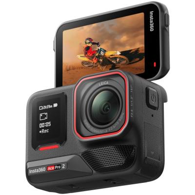 ビデオカメラ8k（ブランド登録なし）の商品一覧 通販 - Yahoo!ショッピング
