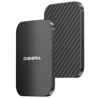 ssd 1tb（PRINCETON／外付けSSD）｜外付けハードディスク、ドライブ