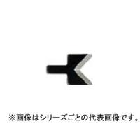 NOGA/ノガ  L3ブレード (1Pk(箱)=1本入) BL3001 | murauchi.co.jp