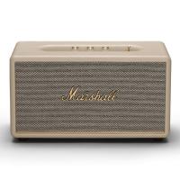 Marshall マーシャル  【納期未定】STANMORE3BLUETOOTH-CREAM(クリーム) STANMORE III Bluetoothスピーカー | murauchi.co.jp