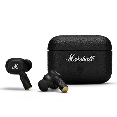 【国内正規品】マーシャル　ACTON II marshall acton ii（スマホ、タブレット、パソコン）のおすすめ人気