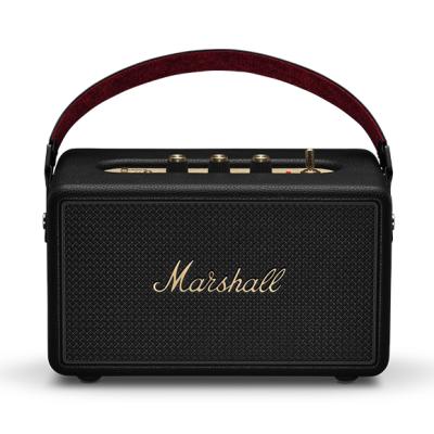 Marshall kilburn スピーカーの商品一覧 通販 - Yahoo!ショッピング