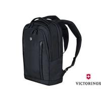 victorinox ビクトリノックス  Altmont/アルトモント プロフェッショナル コンパクト ラップトップ バックパック 16L (ブラック) 602151 | murauchi.co.jp