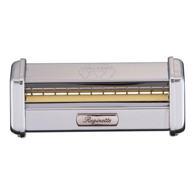 marcato ATLAS 150の商品一覧 通販 - Yahoo!ショッピング
