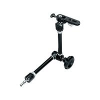 Manfrotto マンフロット 244　バリアブルフリクションアーム カメラブラケット付き | murauchi.co.jp