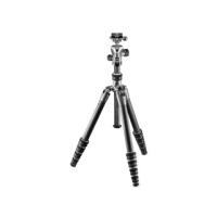 Gitzo ジッツオ GK1555T-82TQD　トラベラー三脚GT1555T＋雲台GH1382TQDキット | murauchi.co.jp