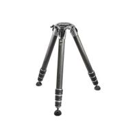 Gitzo ジッツオ GT5543LS システマティック三脚5型4段ロング | murauchi.co.jp