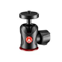 Manfrotto マンフロット  MH492-BH　センターボール雲台 | murauchi.co.jp