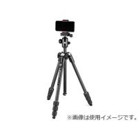 Manfrotto マンフロット MKELMII4CMB-BH　Element MII カーボン4段三脚MBTキット | murauchi.co.jp
