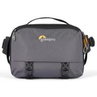 Lowepro ロープロ  LP37468-PWW(グレー)　トレッカーライト SLX 120 GRL | murauchi.co.jp