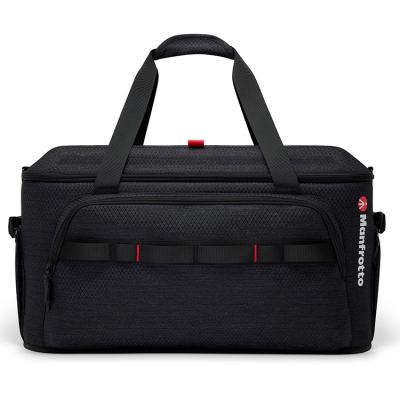Manfrotto PL CC-193 ビデオケース MB PL-CC-193のおすすめ人気商品