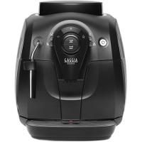 GAGGIA ガジア HD8651　全自動コーヒーマシン BESANA　ベサーナ | murauchi.co.jp