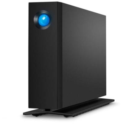 lacie 2tb（インターフェース：USB TypeーC）のおすすめ人気商品一覧