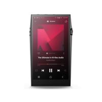 Astell&amp;Kern  IRV-AK-SP3000-BLK ブラック A&amp;ultima SP3000 Black エーアンドウルティマ | murauchi.co.jp