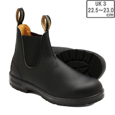 ブランドストーン　28.0-28.5cm ブーツ　黒 Blundstone（ブランドストーン） サイドゴアブーツ（ブラック