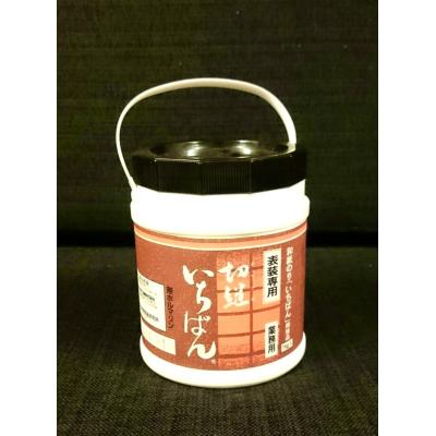 表装 糊の商品一覧 通販 - Yahoo!ショッピング