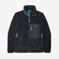 レトロX パタゴニア メンズ フリース クラシック レトロ-X レトロX パタゴニア メンズ フリース クラシック レトロ-X