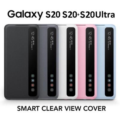 サムスン純正（スマホケース、カバー）｜スマホ、タブレット