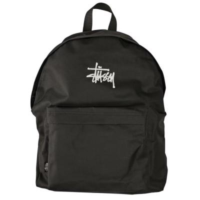 ステューシー リュックの商品一覧 通販 - Yahoo!ショッピング ステューシー リュックの商品一覧 通販 - Yahoo!ショッピング