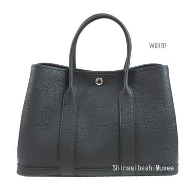 心斎橋ミュゼ Yahoo!店 - ガーデンパーティTPM｜Yahoo!ショッピング