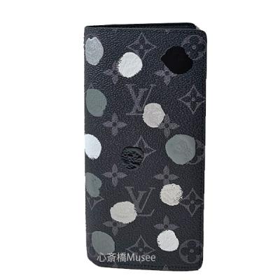 ヴィトン ポルトフォイユブラザ 限定のおすすめ人気商品一覧 通販