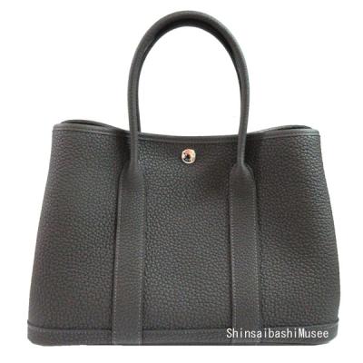 心斎橋ミュゼ Yahoo!店 - ガーデンパーティTPM｜Yahoo!ショッピング