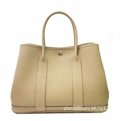 心斎橋ミュゼ Yahoo!店 - ガーデンパーティTPM｜Yahoo!ショッピング