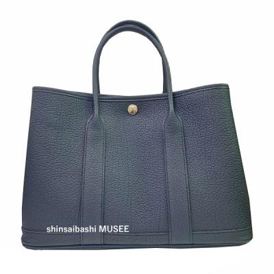 心斎橋ミュゼ Yahoo!店 - ガーデンパーティTPM｜Yahoo!ショッピング
