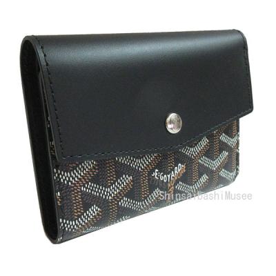 GOYARD メンズ財布｜ファッション おすすめ人気商品一覧 通販 - Yahoo
