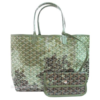 ゴヤールマーカージュの商品一覧 通販 - Yahoo!ショッピング