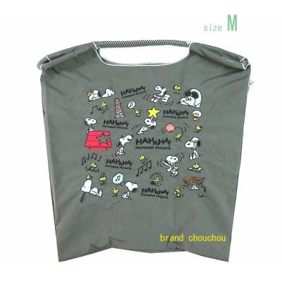 ボールアンドチェーン snoopy（Ball＆Chain）のおすすめ人気商品