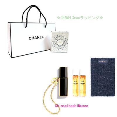 シャネル 香水 no5 マリリンモンローのおすすめ人気商品一覧 通販