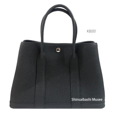 心斎橋ミュゼ Yahoo!店 - ガーデンパーティTPM｜Yahoo!ショッピング