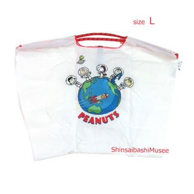 ボールアンドチェーン snoopy（Ball＆Chain）のおすすめ人気商品一覧