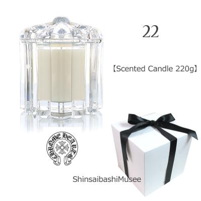 CHROME HEARTS 家具、インテリア用品 通販 - Yahoo!ショッピング