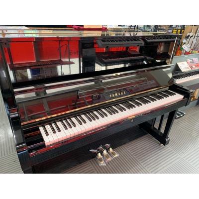 ヤマハ中古ピアノ u1h(アップライトピアノ)の商品一覧|鍵盤 ヤマハ中古ピアノ u1h(アップライトピアノ)の商品一覧|鍵盤