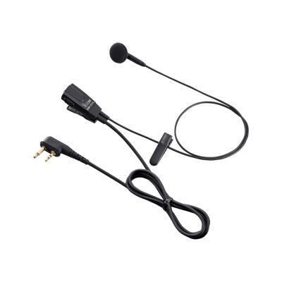 ICOM おすすめ人気商品一覧 通販 - Yahoo!ショッピング
