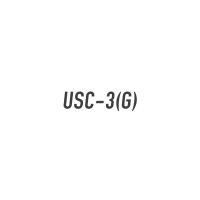 ケンウッド USC-3(G) キャリングケースUSC-3(G) | インカムダイレクト 無線ショップ