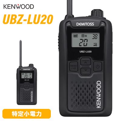 無線計画 インカムショップ - KENWOOD｜Yahoo!ショッピング
