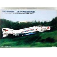 アリイ 1/144F-4EJ JASDF50th記念塗装 | ミュージアムコレクション