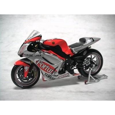 ミニチャンプス yzrのおすすめ人気商品一覧 通販 - Yahoo!ショッピング
