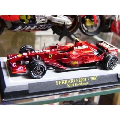 フェラーリf2007のおすすめ人気商品一覧 通販 - Yahoo!ショッピング