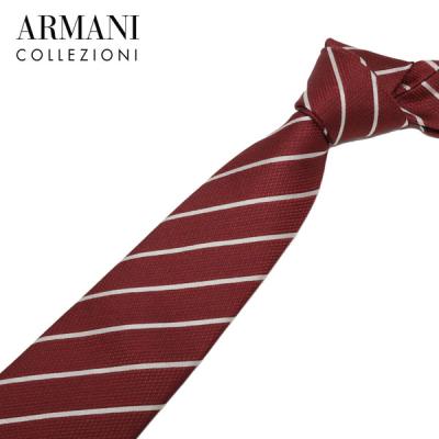 ARMANI COLLEZIONI メンズネクタイ｜ファッション おすすめ人気