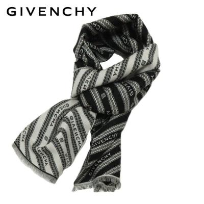 givenchy マフラーの商品一覧 通販 - Yahoo!ショッピング givenchy マフラーの商品一覧 通販 - Yahoo!ショッピング