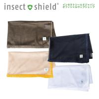 インセクトシールド　虫よけメッシュクロス　（insect shield　防虫加工衣類　虫除け　アウトドア　スポーツ） | インセクトシールドジャパンヤフーショップ