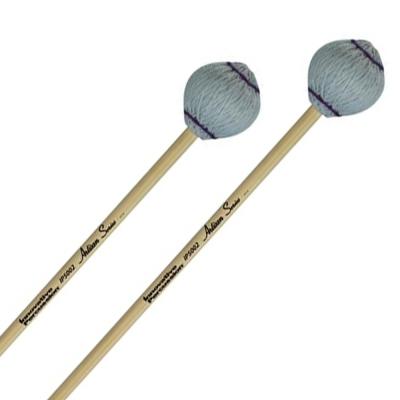 D Shop - マリンバ用マレット｜Yahoo!ショッピング