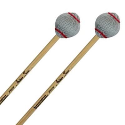 マリンバマレット 新製品:マレットバッグ】majestic MJ-X35MH MJ-X68AB｜マリンバ