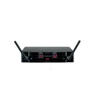 音響ネットショップ - 第一興商 DAM関連商品｜Yahoo!ショッピング