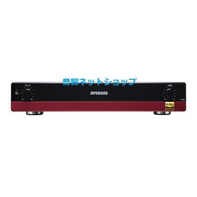 音響ネットショップ - エクシング JOYSOUND×UGA 関連商品｜Yahoo