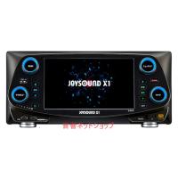 キョクナビjoysound（カラオケ機器本体）｜カラオケ機器｜オーディオ